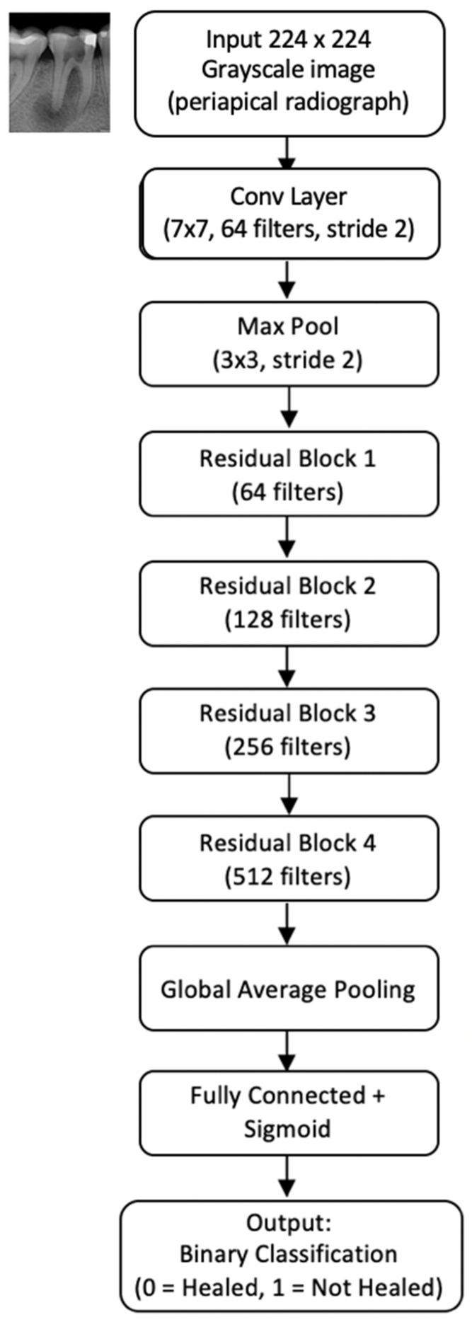 https://cdn.ncbi.nlm.nih.gov/pmc/blobs/e785/12025965/719c55e07993/diagnostics-15-01009-g004.jpg