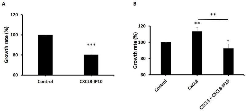 https://cdn.ncbi.nlm.nih.gov/pmc/blobs/e786/6754332/5861a12b5884/OTT-12-7611-g0004.jpg