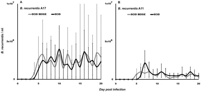 https://cdn.ncbi.nlm.nih.gov/pmc/blobs/e78c/2742892/41eea20a4be9/pntd.0000522.g002.jpg