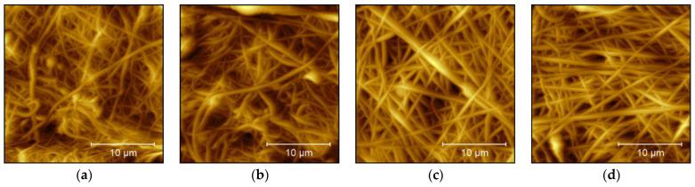 https://cdn.ncbi.nlm.nih.gov/pmc/blobs/e791/10535507/9c213c83786e/nanomaterials-13-02507-g002.jpg