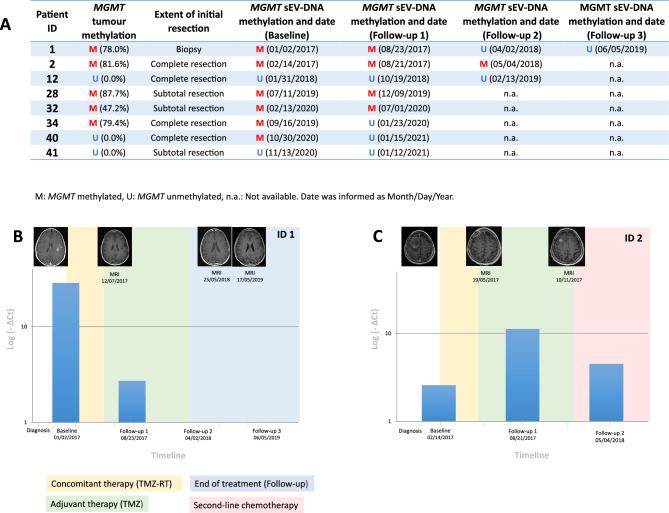 https://cdn.ncbi.nlm.nih.gov/pmc/blobs/e791/11102540/2b93bc497381/41598_2024_62061_Fig4_HTML.jpg