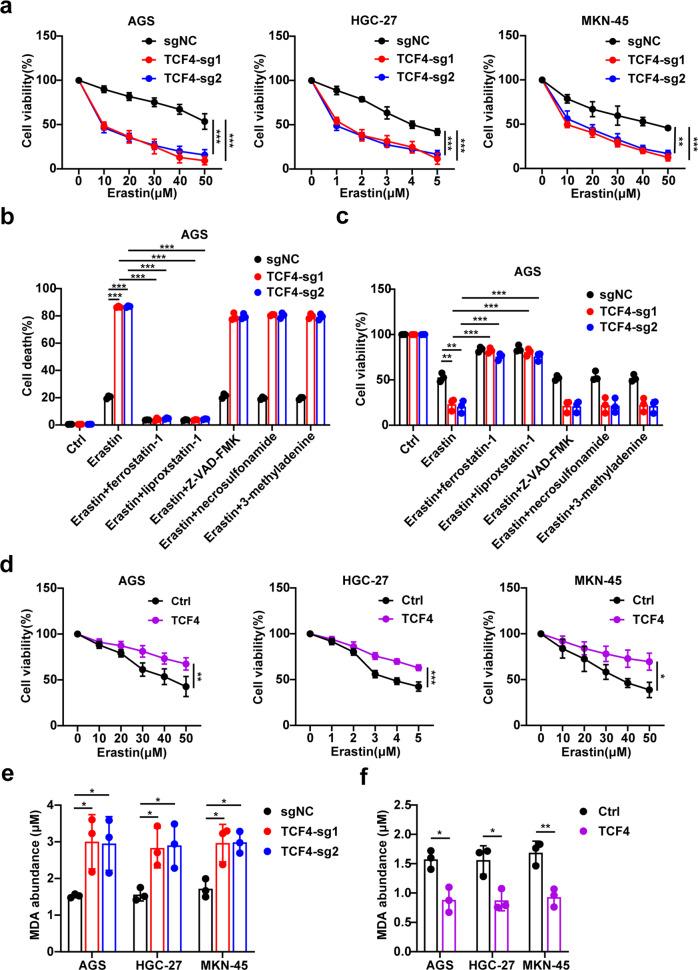https://cdn.ncbi.nlm.nih.gov/pmc/blobs/e799/9613693/acff239fc65b/41418_2022_1008_Fig2_HTML.jpg