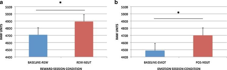 https://cdn.ncbi.nlm.nih.gov/pmc/blobs/e79b/4072919/50c69b7fcb3c/13415_2014_280_Fig6_HTML.jpg
