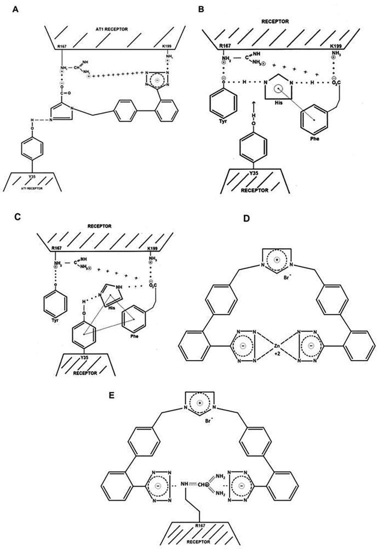 https://cdn.ncbi.nlm.nih.gov/pmc/blobs/e7a3/9079776/5d653a498eb8/gr11.jpg