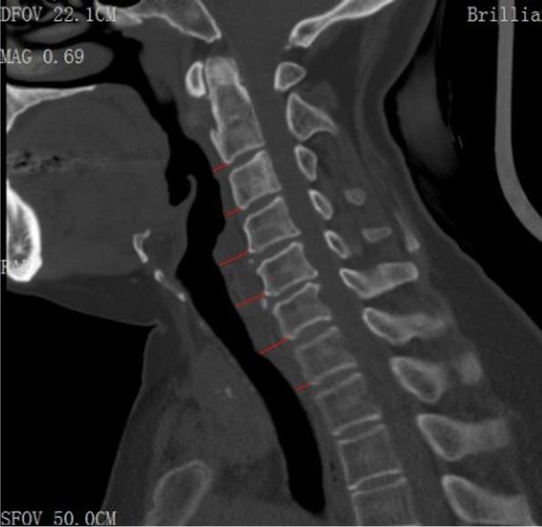 https://cdn.ncbi.nlm.nih.gov/pmc/blobs/e7a5/10492395/954e306d4791/12891_2023_6843_Fig1_HTML.jpg