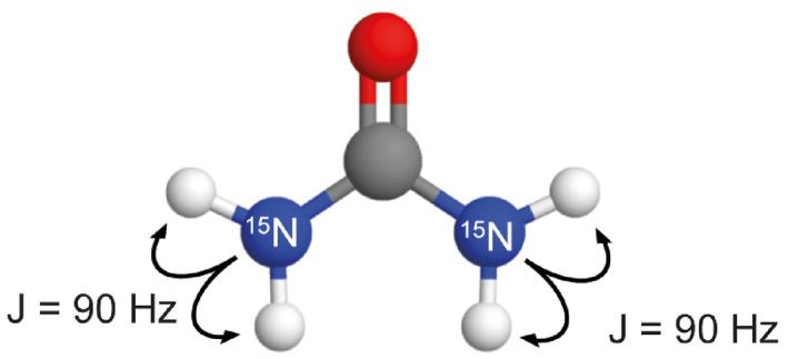 https://cdn.ncbi.nlm.nih.gov/pmc/blobs/e7ad/8629126/b59730eeae11/MRM-84-1844-g001.jpg