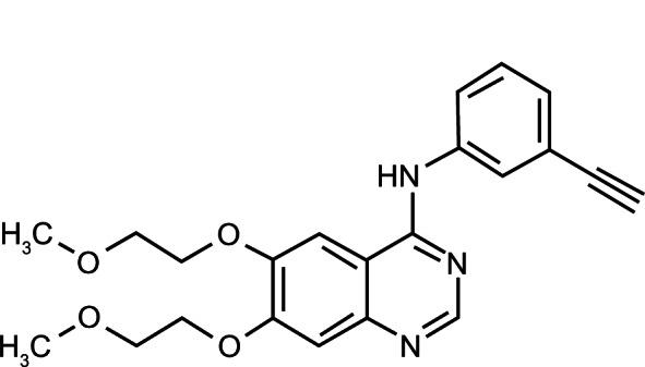 https://cdn.ncbi.nlm.nih.gov/pmc/blobs/e7b9/3665572/f779a14e9240/ott-6-427Fig2.jpg