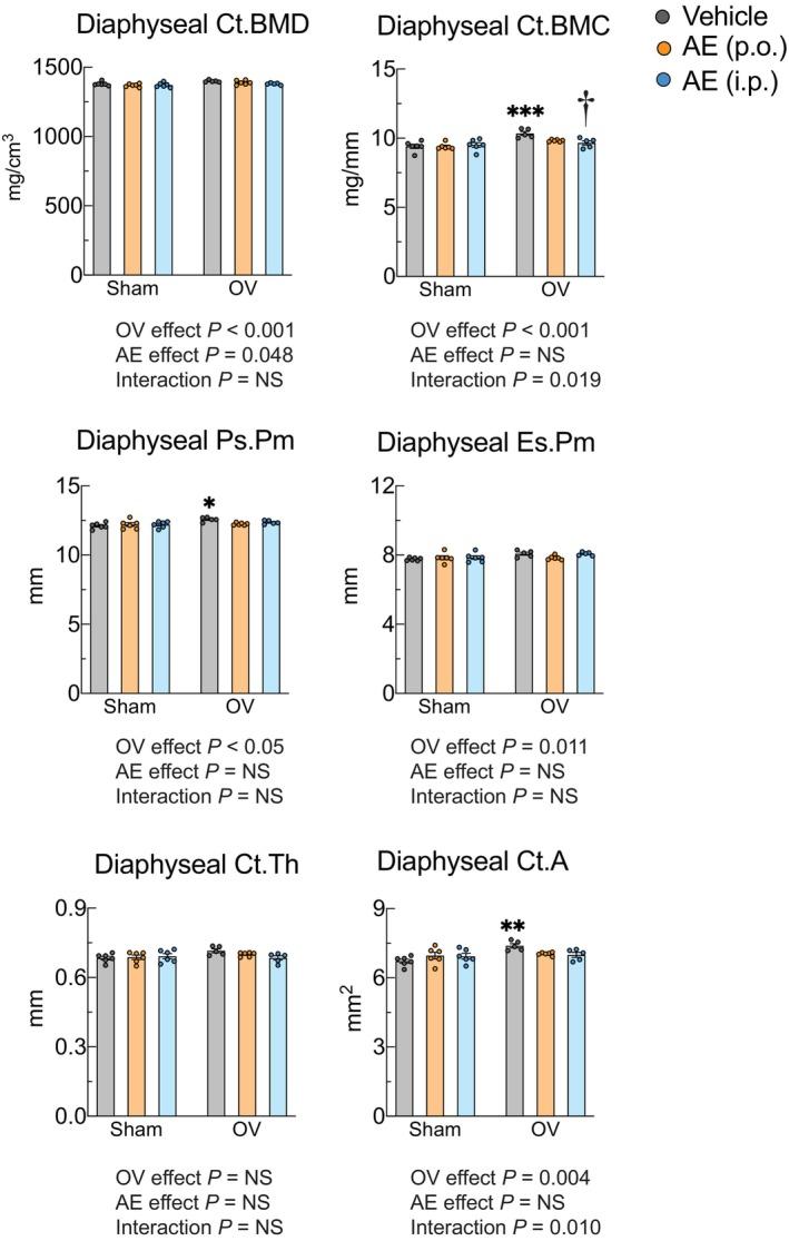 https://cdn.ncbi.nlm.nih.gov/pmc/blobs/e7bb/12269533/6eca7c2e3cc0/PRP2-13-e70148-g001.jpg