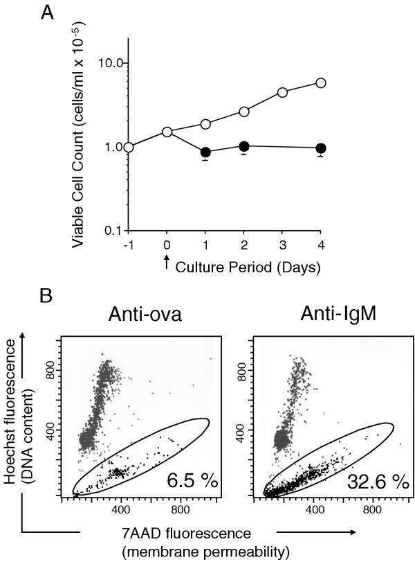 https://cdn.ncbi.nlm.nih.gov/pmc/blobs/e7c0/139997/270b8454ec7f/1471-2172-3-16-1.jpg