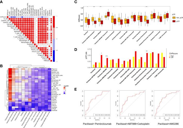 https://cdn.ncbi.nlm.nih.gov/pmc/blobs/e7c0/9902954/c1ce7c0e2467/fonc-13-1074955-g004.jpg