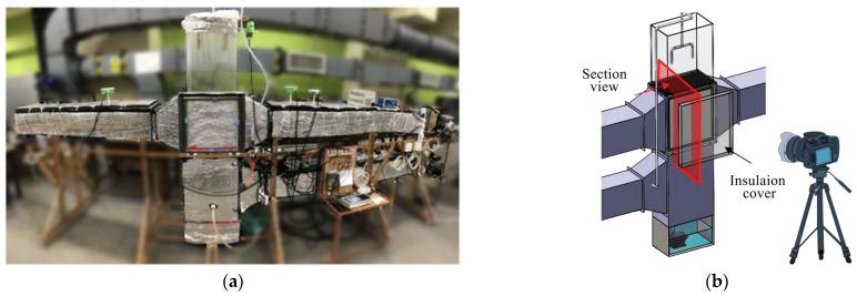 https://cdn.ncbi.nlm.nih.gov/pmc/blobs/e7c4/10346506/4764dea53468/sensors-23-06186-g021.jpg