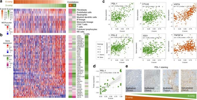 https://cdn.ncbi.nlm.nih.gov/pmc/blobs/e7c8/6430832/f1b0554b90e1/41467_2019_9307_Fig5_HTML.jpg