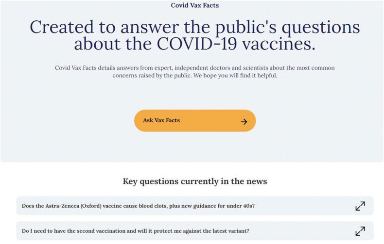 https://cdn.ncbi.nlm.nih.gov/pmc/blobs/e7cc/8520885/08872c4b11a6/figs1_lrg.jpg