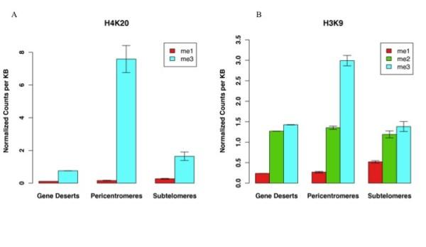 https://cdn.ncbi.nlm.nih.gov/pmc/blobs/e7d4/2667539/22eac4e5e98d/1471-2164-10-143-2.jpg