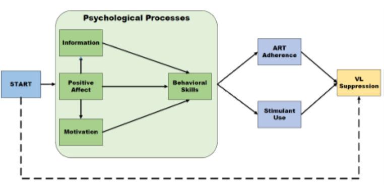 https://cdn.ncbi.nlm.nih.gov/pmc/blobs/e7d7/11360769/62f00a4399b2/12889_2024_19745_Fig1_HTML.jpg