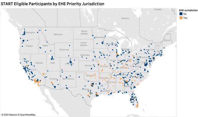 https://cdn.ncbi.nlm.nih.gov/pmc/blobs/e7d7/11360769/a62fb39e8894/12889_2024_19745_Fig3_HTML.jpg