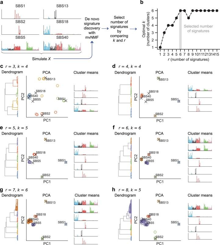 https://cdn.ncbi.nlm.nih.gov/pmc/blobs/e7d9/10937379/0e90fa4dced1/41588_2024_1659_Fig9_ESM.jpg