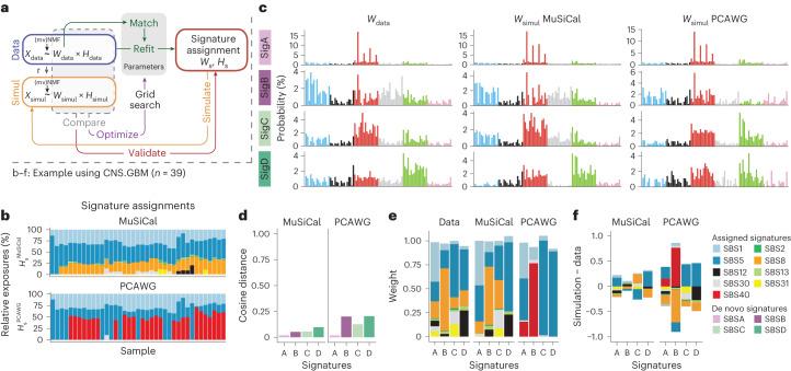 https://cdn.ncbi.nlm.nih.gov/pmc/blobs/e7d9/10937379/63a52ab74d72/41588_2024_1659_Fig5_HTML.jpg