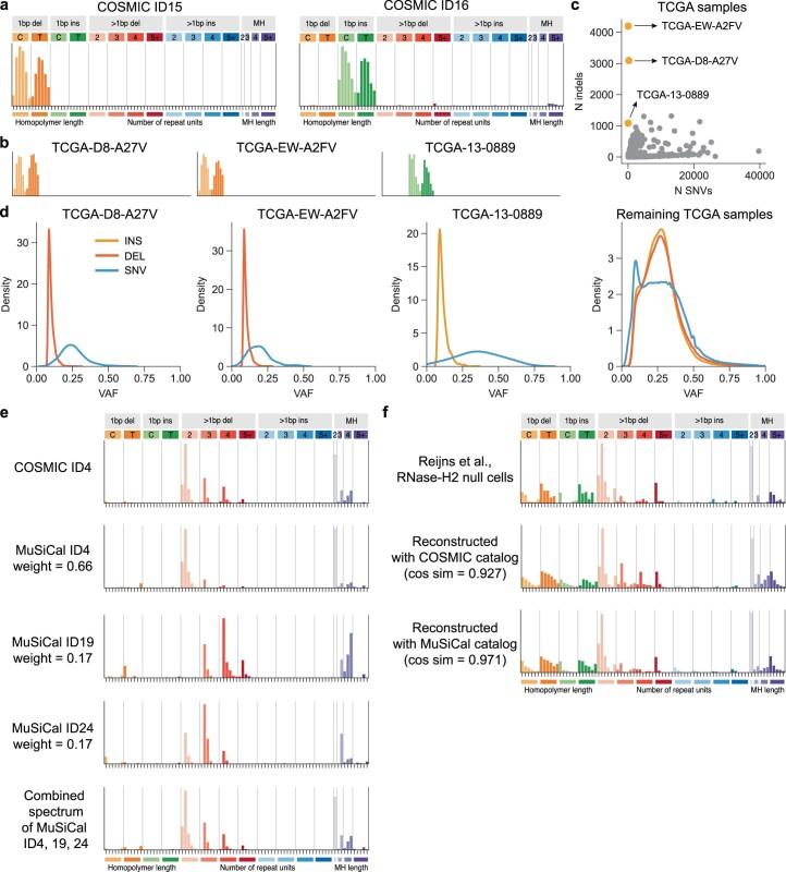 https://cdn.ncbi.nlm.nih.gov/pmc/blobs/e7d9/10937379/6711f7e97fde/41588_2024_1659_Fig14_ESM.jpg
