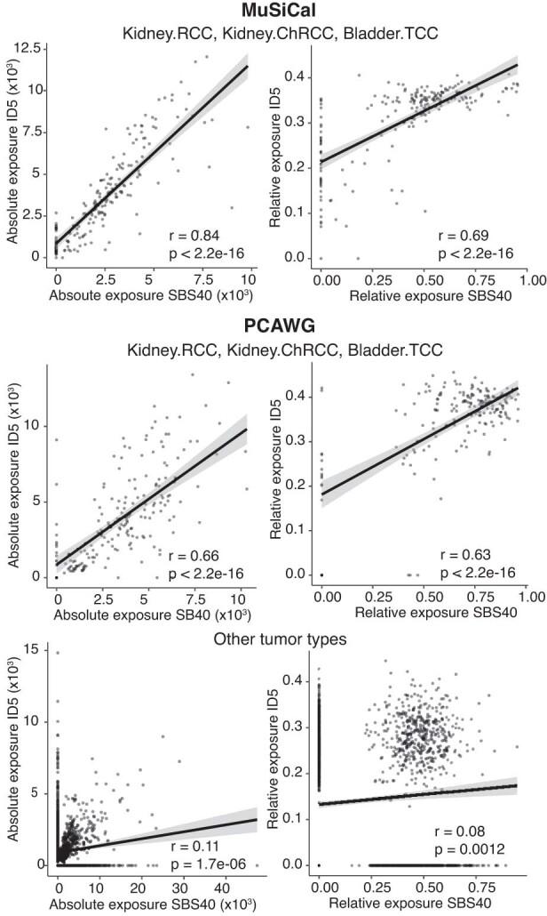 https://cdn.ncbi.nlm.nih.gov/pmc/blobs/e7d9/10937379/82dbe658c8cd/41588_2024_1659_Fig17_ESM.jpg