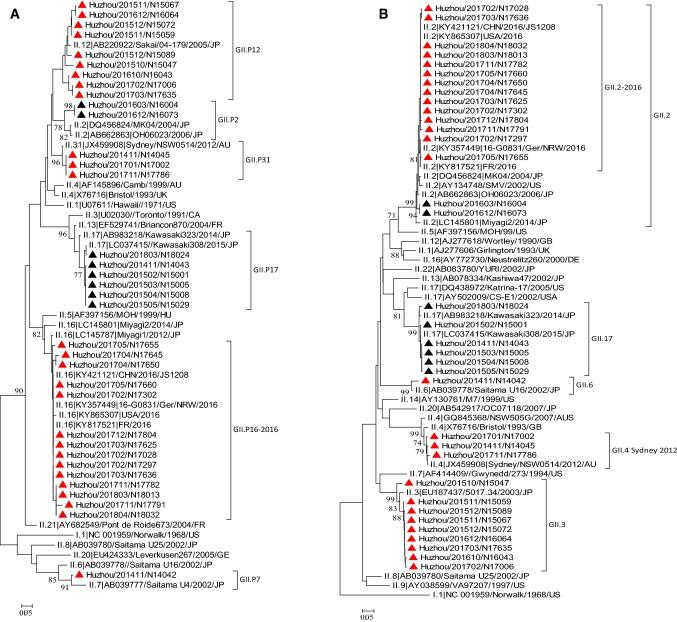 https://cdn.ncbi.nlm.nih.gov/pmc/blobs/e7dc/7222896/75ec26533a1f/705_2020_4599_Fig3_HTML.jpg