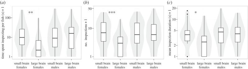 https://cdn.ncbi.nlm.nih.gov/pmc/blobs/e7df/4528528/ea9d5bedb0f6/rspb20151132-g1.jpg