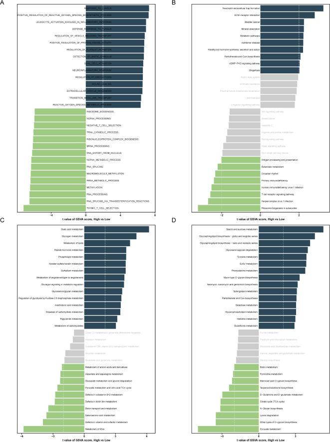 https://cdn.ncbi.nlm.nih.gov/pmc/blobs/e7e5/12009401/1d44e9c45b7a/41598_2025_97623_Fig5_HTML.jpg