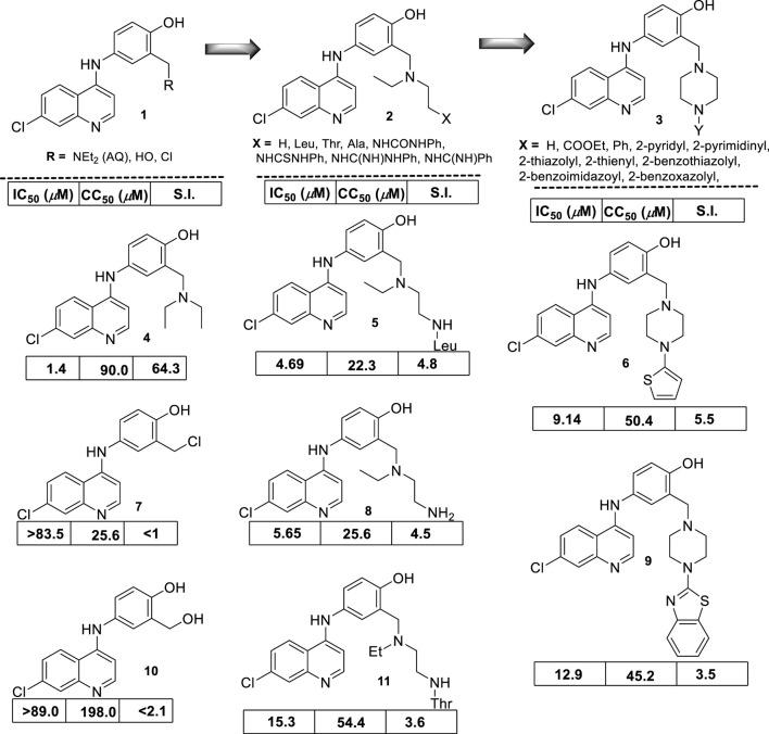 https://cdn.ncbi.nlm.nih.gov/pmc/blobs/e7e6/11841433/0b064aea5266/fchem-12-1527946-g010.jpg