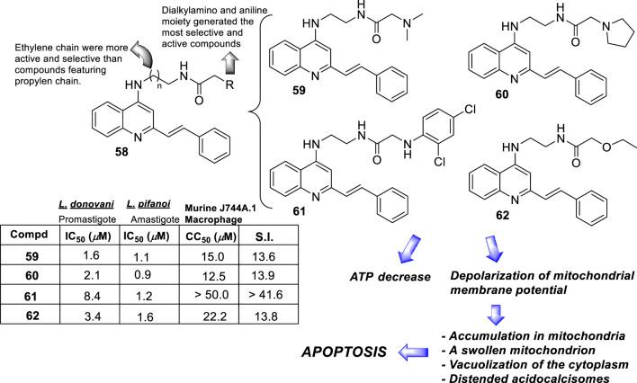 https://cdn.ncbi.nlm.nih.gov/pmc/blobs/e7e6/11841433/256c0a1c1849/fchem-12-1527946-g019.jpg