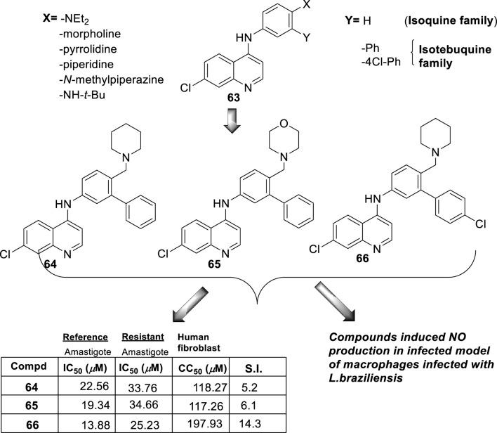 https://cdn.ncbi.nlm.nih.gov/pmc/blobs/e7e6/11841433/45a2b0d4bfe0/fchem-12-1527946-g020.jpg