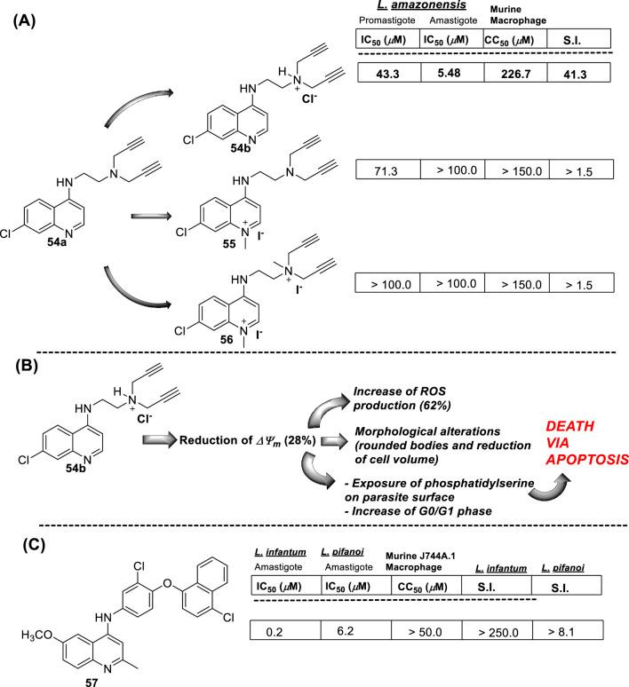 https://cdn.ncbi.nlm.nih.gov/pmc/blobs/e7e6/11841433/4a6b87a89871/fchem-12-1527946-g018.jpg