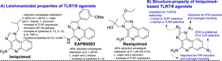 https://cdn.ncbi.nlm.nih.gov/pmc/blobs/e7e6/11841433/6107bbb0f66b/fchem-12-1527946-g008.jpg