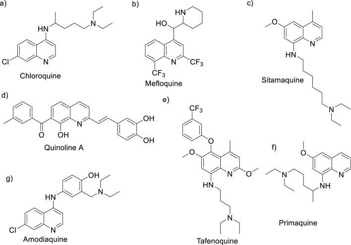 https://cdn.ncbi.nlm.nih.gov/pmc/blobs/e7e6/11841433/68c07266de63/fchem-12-1527946-g003.jpg