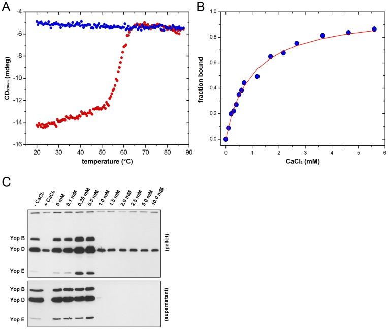 https://cdn.ncbi.nlm.nih.gov/pmc/blobs/e7e6/3504009/9b81de540576/pone.0049349.g003.jpg