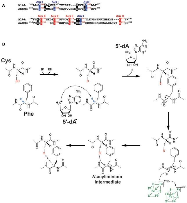 https://cdn.ncbi.nlm.nih.gov/pmc/blobs/e7eb/5682303/211415ef9a54/fchem-05-00087-g0004.jpg