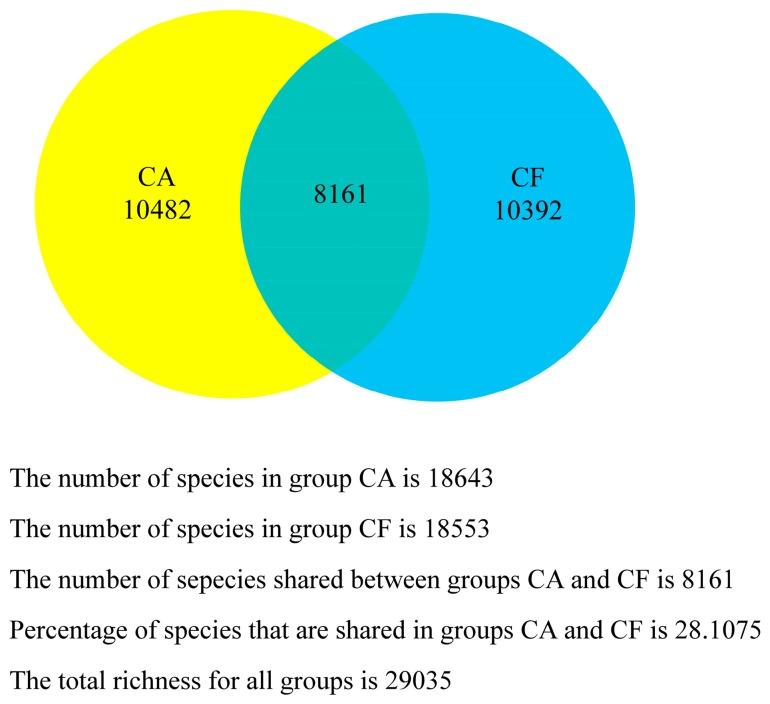 https://cdn.ncbi.nlm.nih.gov/pmc/blobs/e7ec/5187778/00ab938fcb4e/ijms-17-01978-g005.jpg