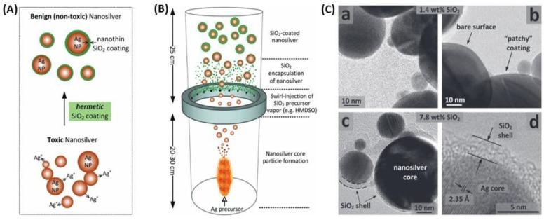 https://cdn.ncbi.nlm.nih.gov/pmc/blobs/e7ee/6627098/889ab05dd4f1/biosensors-09-00078-g014.jpg
