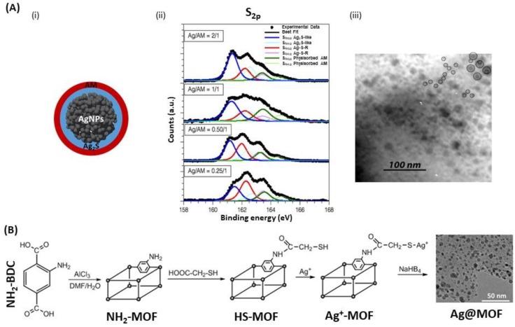 https://cdn.ncbi.nlm.nih.gov/pmc/blobs/e7ee/6627098/b23a64bbd60b/biosensors-09-00078-g010.jpg