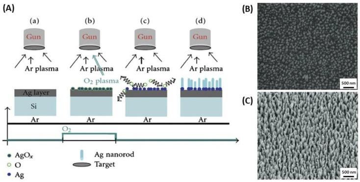 https://cdn.ncbi.nlm.nih.gov/pmc/blobs/e7ee/6627098/e064ed9f091d/biosensors-09-00078-g007.jpg