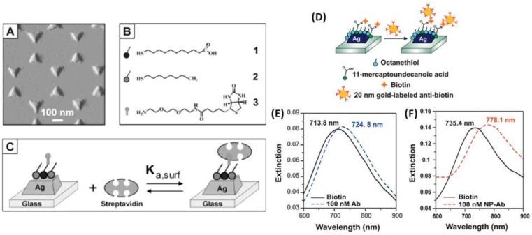 https://cdn.ncbi.nlm.nih.gov/pmc/blobs/e7ee/6627098/f0e54739efe5/biosensors-09-00078-g022.jpg