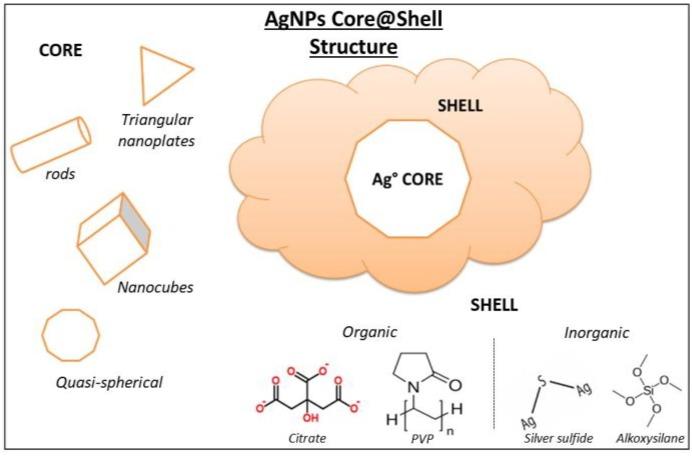 https://cdn.ncbi.nlm.nih.gov/pmc/blobs/e7ee/6627098/fb7f8d874b78/biosensors-09-00078-g008.jpg