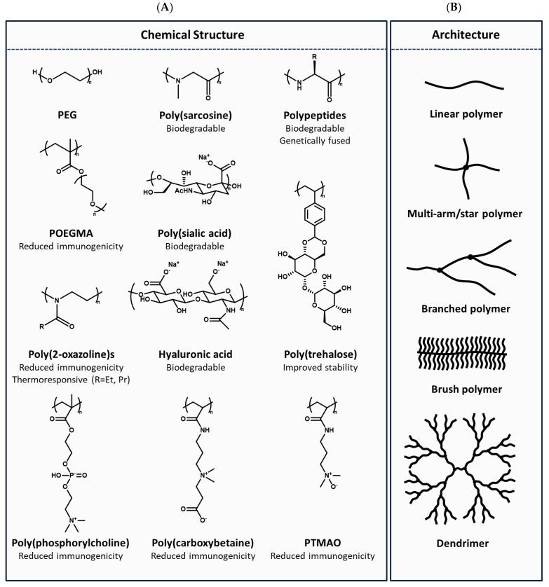 https://cdn.ncbi.nlm.nih.gov/pmc/blobs/e7f5/9959917/44319ea6d842/pharmaceutics-15-00600-g004.jpg