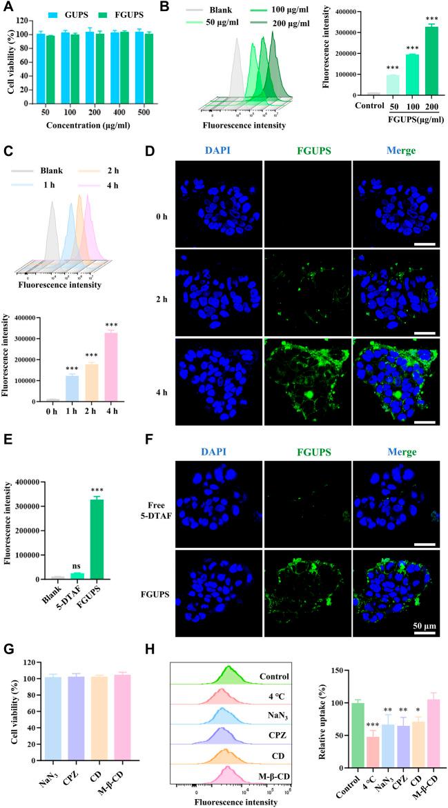 https://cdn.ncbi.nlm.nih.gov/pmc/blobs/e7fb/11294697/7e4e47b4c8b5/fphar-15-1431221-g006.jpg