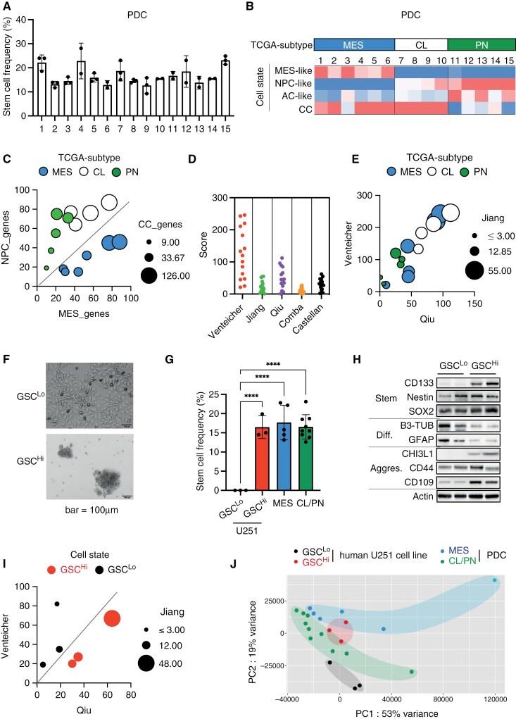 https://cdn.ncbi.nlm.nih.gov/pmc/blobs/e803/11376449/c22ab44294ec/noae106_fig1.jpg