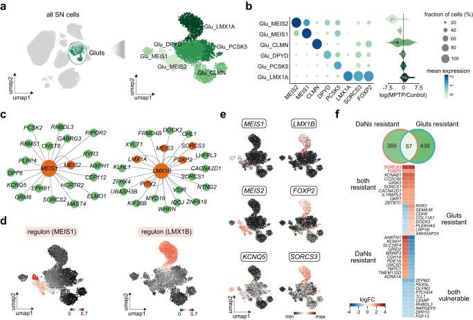https://cdn.ncbi.nlm.nih.gov/pmc/blobs/e80d/10657376/5df89cfdb85f/41467_2023_43213_Fig3_HTML.jpg