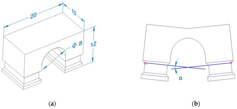 https://cdn.ncbi.nlm.nih.gov/pmc/blobs/e817/7178378/c475b7118b81/materials-13-01659-g002.jpg