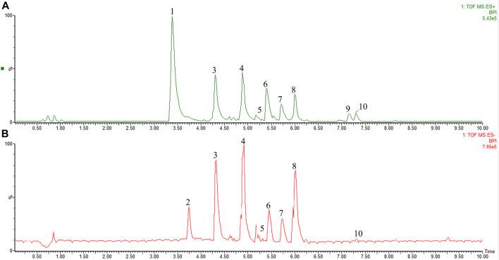 https://cdn.ncbi.nlm.nih.gov/pmc/blobs/e817/8495171/0d9778e275f4/fphar-12-758219-g001.jpg