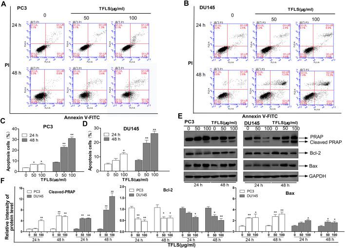 https://cdn.ncbi.nlm.nih.gov/pmc/blobs/e817/8495171/1bdba9a5e492/fphar-12-758219-g003.jpg