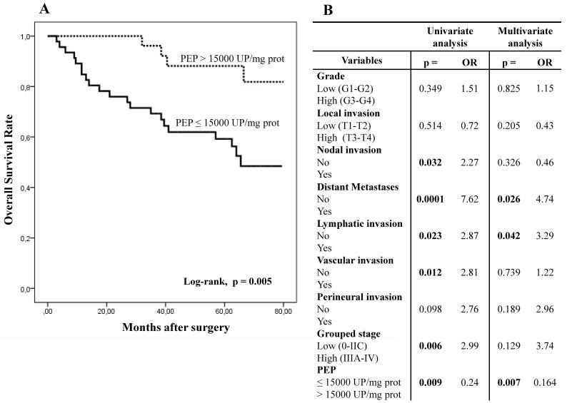 https://cdn.ncbi.nlm.nih.gov/pmc/blobs/e81a/3894405/d0f7f585b13b/ijmsv11p0199g003.jpg