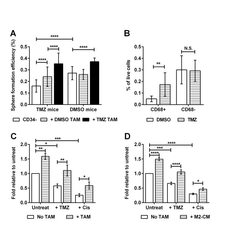https://cdn.ncbi.nlm.nih.gov/pmc/blobs/e81f/4322977/ea39c402ceeb/oncotarget-05-12027-g006.jpg
